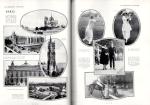 [French Shoe-Design and Shoe Manufacturing / Art Deco] Cazenove, G.] / Poincelin, J.-A. (Editor).