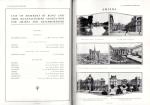 [French Shoe-Design and Shoe Manufacturing / Art Deco] Cazenove, G.] / Poincelin, J.-A. (Editor).