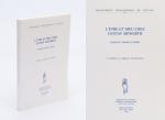[Siewerth, L'Etre et Dieu chez Gustav Siewerth.