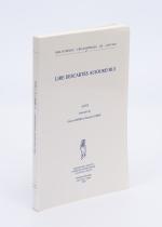 [Descartes] Depré, Lire Descartes Aujourd’Hui.