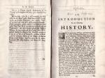 [Nonus Parker [″Park Hill”] – Provenance] Rycaut, The Lives of the Popes, From the time of our Saviour Jesus Christ