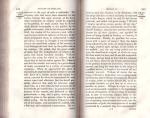 Smollett, The History of England, From the Revolution to The Death of George The Second