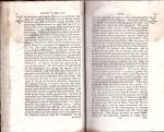 Smollett, The History of England, From the Revolution to The Death of George The Second