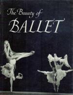 Haskell - The Beauty of Ballet.