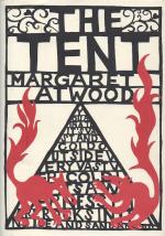 Atwood, The Tent.