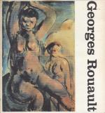 Frankfurter Kunstverein. Georges Rouault.