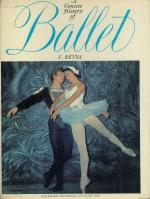 Ferdinando Reyna - A Concise History of Ballet.