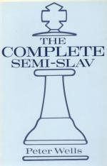 Wells- The Complete Semi-Slav