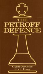 Forintos-The Petroff Defence