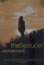 Jankjaerstad - The Seducer