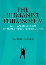 Spicer - The Humanist Philosophy