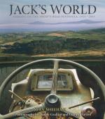 Sheehan Sean- Jack's World