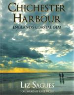 Sagues, Liz 'Chichester Harbour'