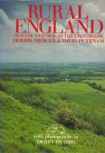 Mercer, Derrik and Puttnam, David 'Rural England'
