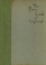 Hussey, Christopher 'The Fairy Land of England'