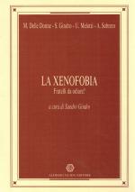 Delle Donne- La Xenofobia