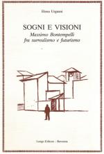 Urgnani-Sogni E Vision
