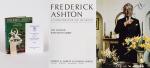 [Ashton, Frederick Ashton.