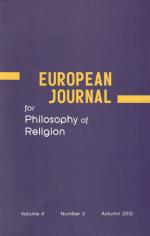 [Parkes, Awe and Humility in the Face of Things: Somatic Practice in East-Asian