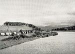Johnson, Before and After Puck –  (Cork, Killarney and County Kerry).