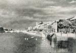 Johnson, Before and After Puck –  (Cork, Killarney and County Kerry).