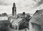 Johnson, Before and After Puck –  (Cork, Killarney and County Kerry).
