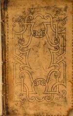 Bhedel, Leabhuir an tSean Tiomna [The Book of the Old Testament].