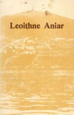 Tyers, Leoithne Aniar [Breeze from the West].