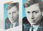 Yevtushenko, Selected Poems.
