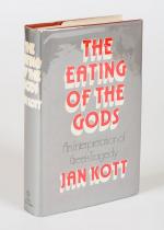 Kott, The Eating of the Gods.