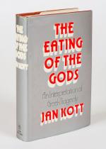 Kott, The Eating of the Gods.