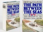 McCullough, The Path Between the Seas.