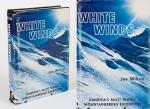 Wilcox, White Winds.