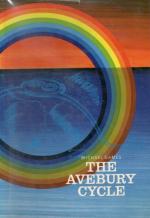 Dames, The Avebury Cycle.