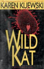 Kijewski, Wild Kat.