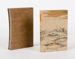 Sassoon, Memoirs of an Infantry Officer.