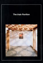 O'Regan, Works 8: The Irish Pavilion.