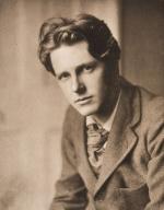 Brooke, Collected Poems of Rupert Brooke: With a Memoir.