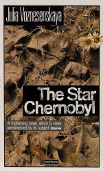 Voznesenskaya, The Star Chernobyl.