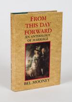 Mooney, From This Day Forward An Anthology of Marriage.