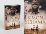 Schama, Rough Crossings -  Britain, The Slaves and the American Revolution.