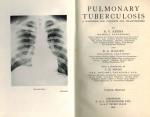 Keers, Pulmonary Tuberculosis.