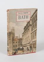 Smith, Bath.