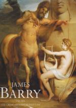 [Barry, James Barry (1741-1806).