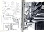 Amery, Three Centuries of Architectural Craftsmanship.