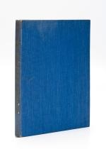 Ricketts, Sixty-five Illustrations.
