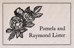 Ricketts, Sixty-five Illustrations.