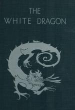 SOUTHBY, The White Dragon.