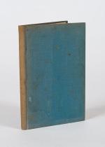 Voigt, Hvorledes Jeg Blev Kaptain von Köpenick 