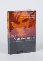 Adelson, The Diary of Dawid Sierakowiak.